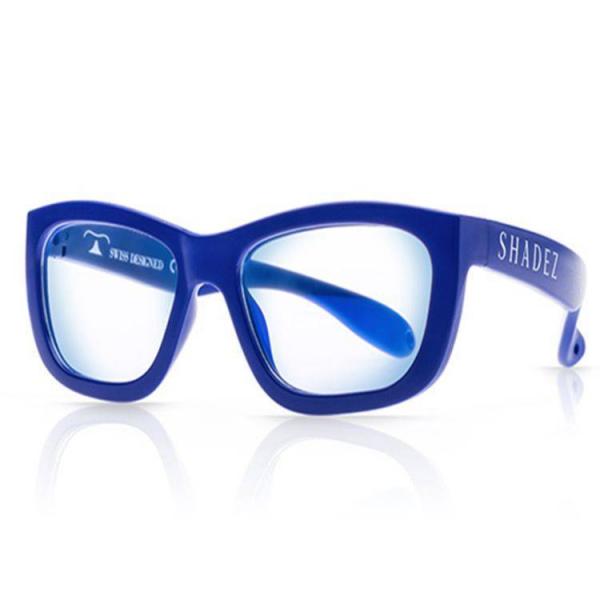 SHADEZ 防蓝光眼镜（成人）防电脑手机辐射眼镜